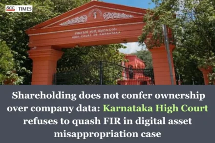 company's digital asset misappropriation