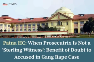 convictions based on appreciating the testimony of single witness