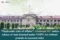detained under NDPS Act without grounds