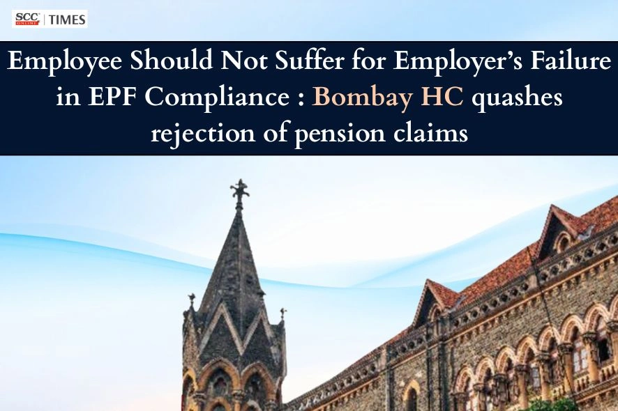 employer's failure to furnish records