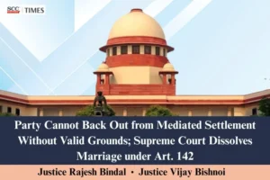 mutual consent divorce withdrawal