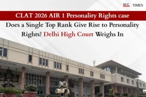 personality rights Single academic success