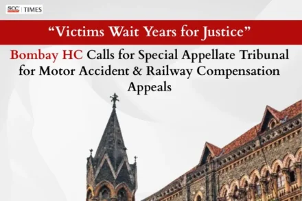 tribunal for accident appeals