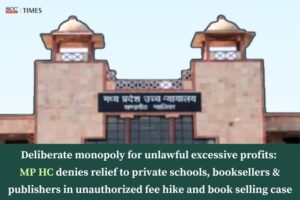 unauthorized fee hike