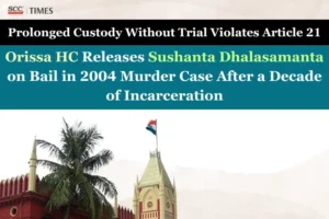 2004 murder case bail