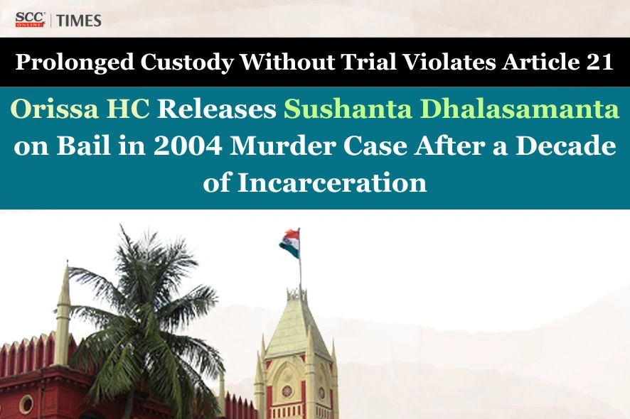 2004 murder case bail