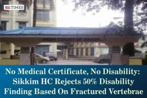 50 percent disability medical certificate motor accident