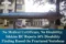 50 percent disability medical certificate motor accident