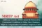 Additional Amenity TDR under MRTP Act