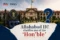 Allahabad HC on Hon'ble