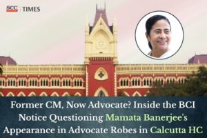 BCI Seeks Mamata Banerjee Practice Status