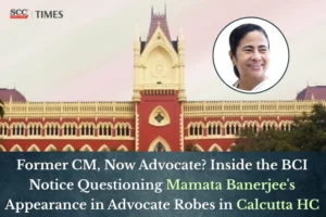 BCI Seeks Mamata Banerjee Practice Status