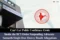 BCI suspension of Advocate Samarth Singh