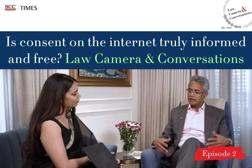 Data Privacy and Surveillance in India