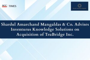 Inventurus Knowledge Solutions TruBridge acquisition SAM 2026