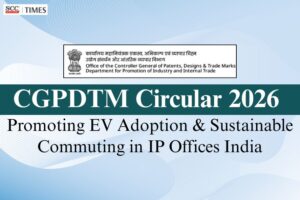 CGPDTM sustainable commuting circular 2026