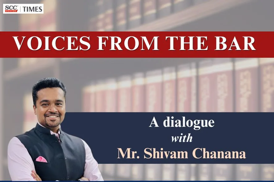 Civil Litigation