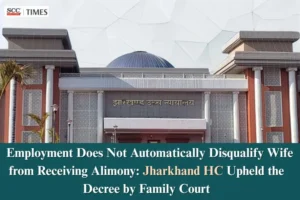 Cruelty Divorce Alimony Employment Pregnancy Compromise