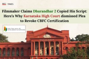 Dhurandhar 2
