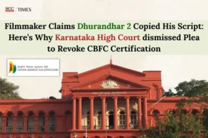 Dhurandhar 2