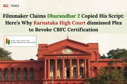 Dhurandhar 2