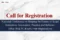 Government Law College Ernakulam national conference legal education 2026