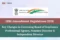 IBBI Amendment Regulations 2026 Governing Board Changes