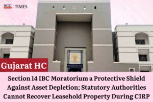 IBC moratorium lease termination