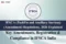 IFSCA (TechFIn and Ancillary Services) (Amendment) Regulations 2026
