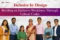 Inclusive Workforce Through Four Labour Codes