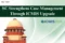 Integrated Case Management Information System