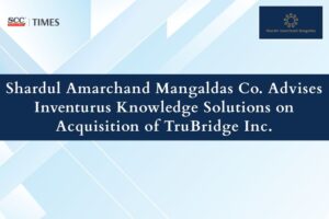 Inventurus Knowledge Solutions TruBridge acquisition SAM 2026