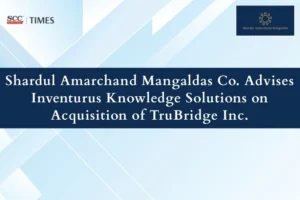 Inventurus Knowledge Solutions TruBridge acquisition SAM 2026