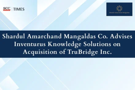Inventurus Knowledge Solutions TruBridge acquisition SAM 2026