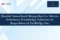 Inventurus Knowledge Solutions TruBridge acquisition SAM 2026