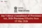 Jan Vishwas (Amendment of Provisions) Act 2026 enforcement