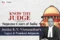 Justice K.V. Viswanathan