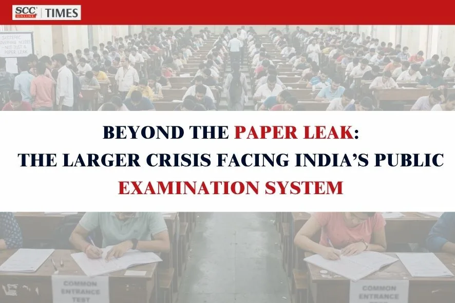 NEET 2026 paper leak controversy