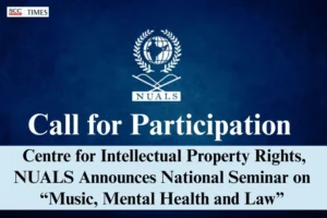NUALS music mental health law seminar 2026