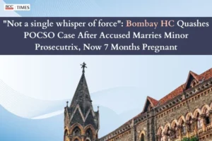 POCSO case quashed citing subsequent marriage
