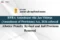 RERA amendment vide Jan Vishwas (Amendment) Act, 2026 enforced