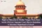 Right To Education in Mother Tongue