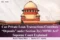 Section 2(c), MPID Act