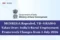 VB GRAM-G Act implemented from 1 July