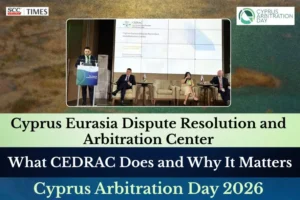 CEDRAC Center