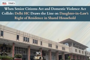 daughter in law eviction from shared household