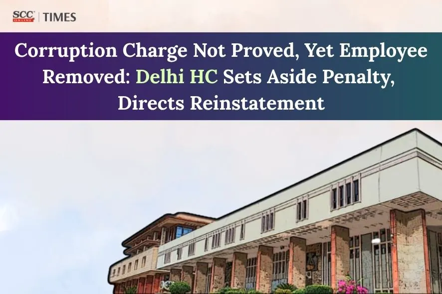 failure of core charge in disciplinary proceedings