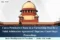 permissive clause partnership deed arbitration agreement