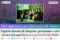 AI Adoption LegalTechTalk 2026