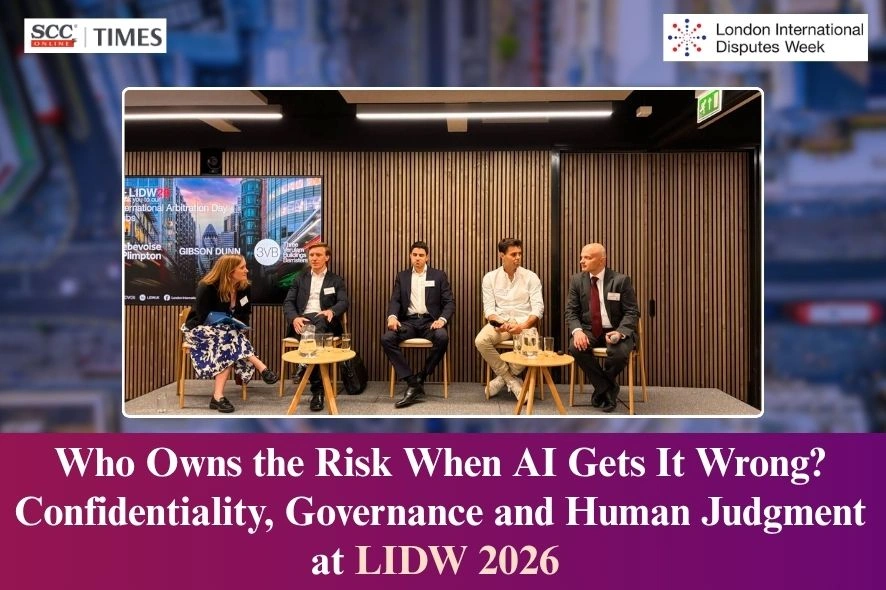 AI in Arbitration LIDW 2026 (2)